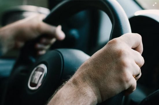 Tips To Get Learner’s Permit In Florida