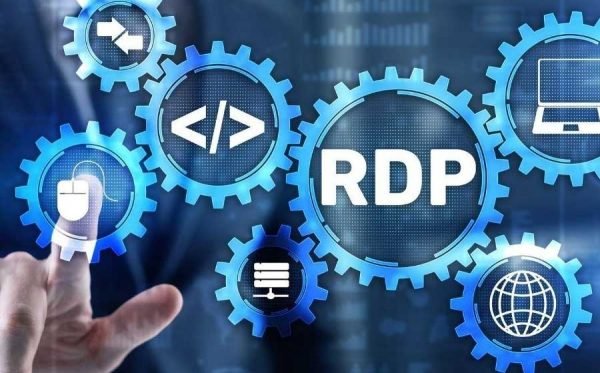 Why Do You Need RDP For Your Business