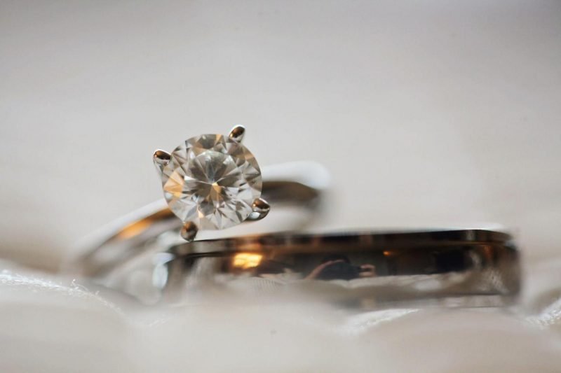 5 Essential Tips for Finding the Perfect Engagement Ring 2