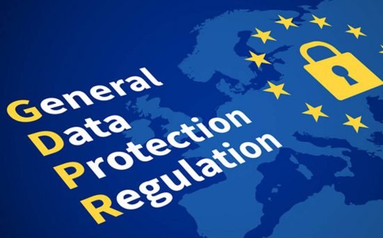 How to get data destruction right under GDPR