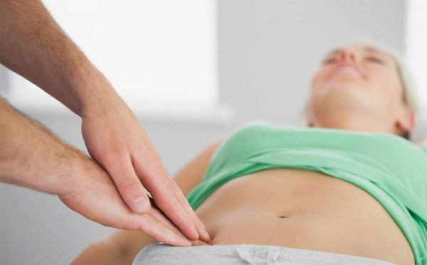Reasons To Opt For Pelvic Health Physiotherapy In Toronto