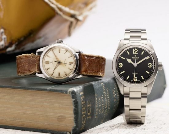 Rolex Authentication_ Everything You Need to Know About 2