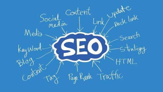 Benefits-Of-Using-Effective-Platforms-For-SEO