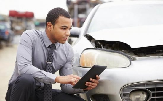 Is Hiring A Car Accident Lawyer Really Solves The Problem