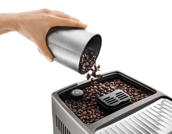 What Are The Best Coffee Beans