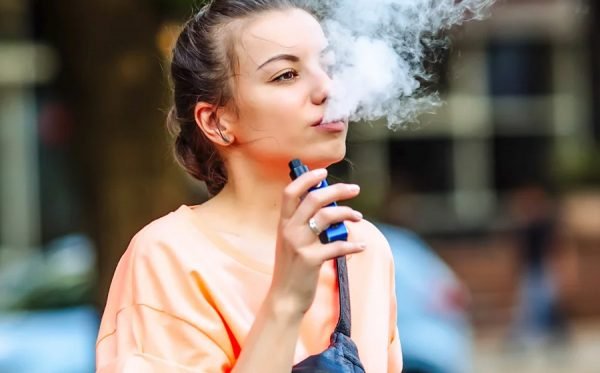 What should you know about HHC Vape Pens