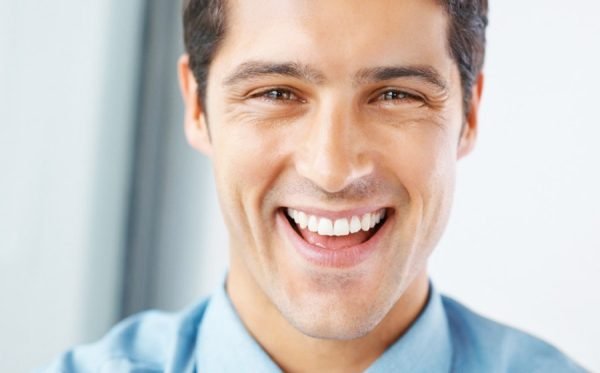 3 Ways To Help You Feel More Confident With Your Smile