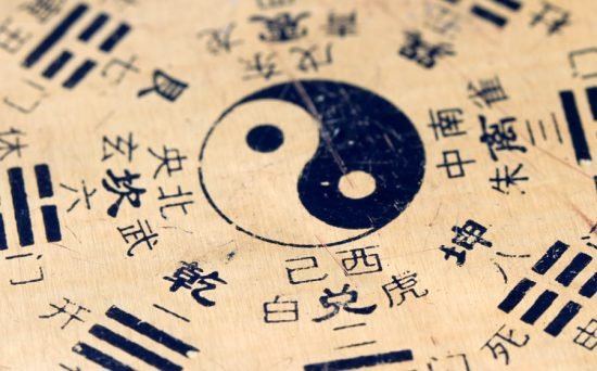 All You Need to Know About Taoism