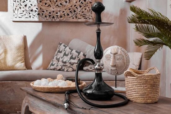 Things to Consider Before Buying Hookah
