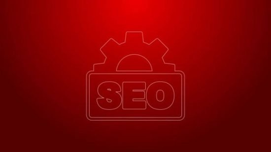 What are the Qualifications and Skills Needed to be a Successful SEO Copywriter