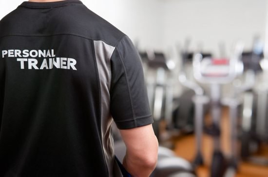 7 Careers in Fitness That Pay Well