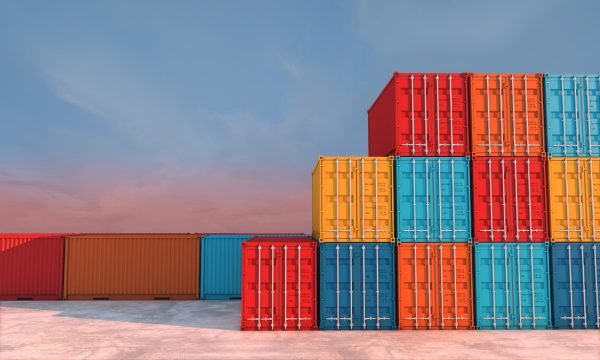 5 Benefits of FTL Shipments for Your Business