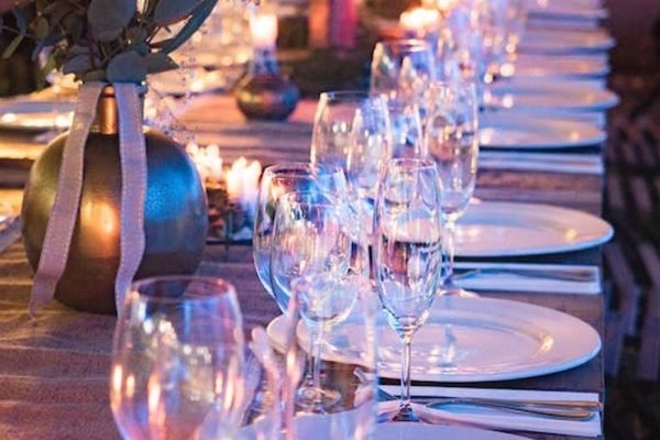 4 Helpful Tips Every Event Planner Should Know