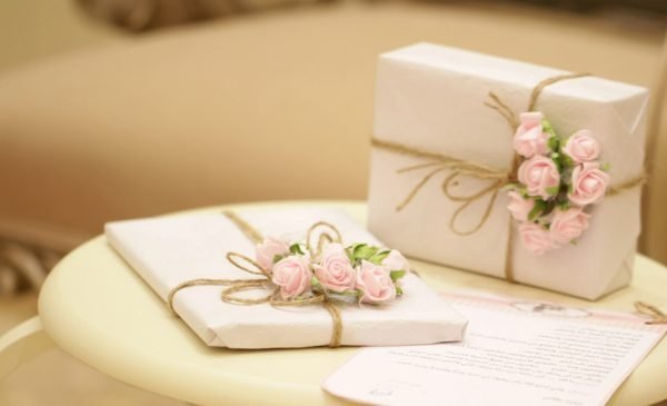 5 Tips for Creating the Perfect Birthday Box