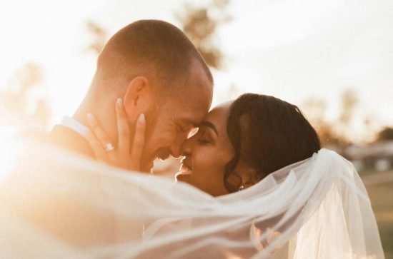 A Step-by-Step Guide to Wedding Preparations