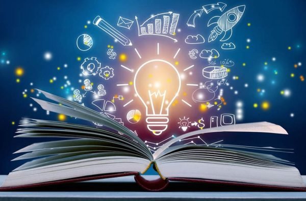 5 tactics to elevate your business knowledge