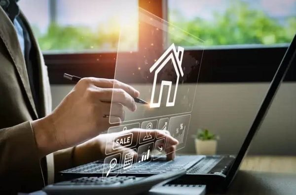 Harnessing the Power of Intelligent Real Estate Tools