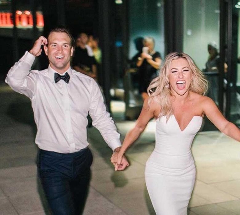 Valentina Fornaro Galliano. What is her father’s occupation? Piethis