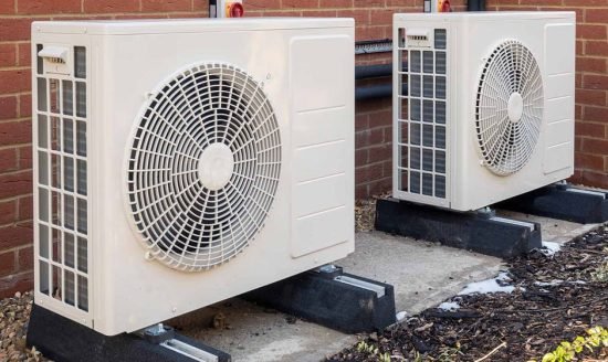 Heat Pump Installation Insights