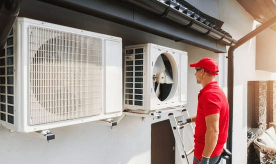 Hidden Benefits Of A Timely Heating Repair