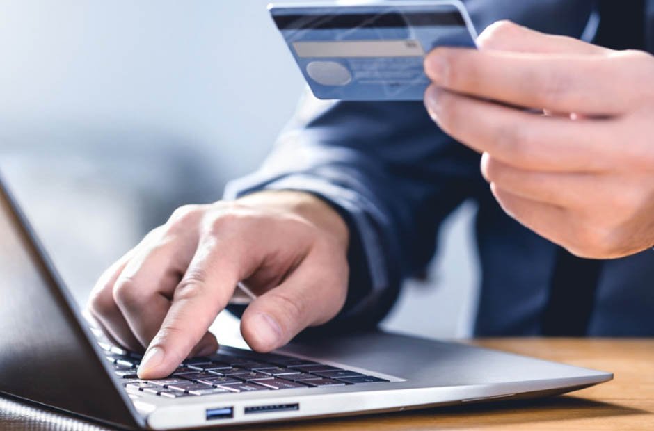 What Is Internet Scams And Its Examples Piethis