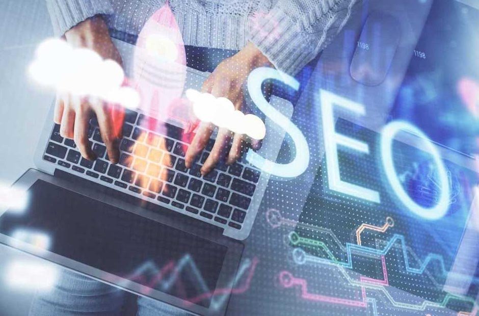 Machine Learning-Powered SEO in PHP: Enhancing Search Engine Visibility ...