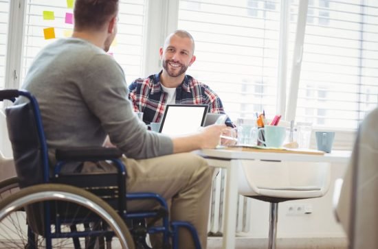 NDIS Occupational Therapy