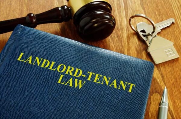 Landlord Rights and Regulations