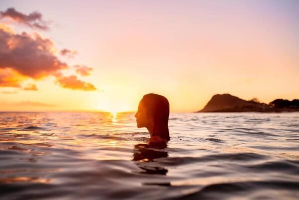 Aulani Family Photography