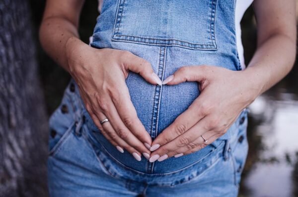 Essential Tips Every First-Time Pregnant Woman Needs to Know