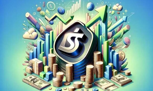 Unlock Rapid Growth for Your Shopify Business with Financing