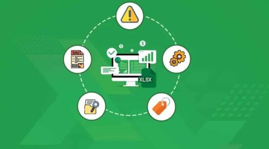5-Signs-Your-Fashion-Business-Has-Outgrown-Spreadsheets-and-Needs-PLM