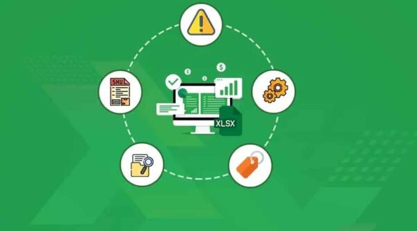 5-Signs-Your-Fashion-Business-Has-Outgrown-Spreadsheets-and-Needs-PLM