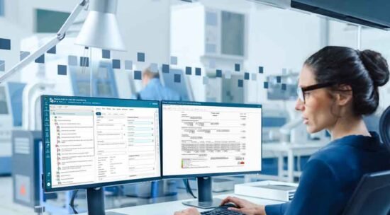 How Inspection Management Software Transforms Quality Control