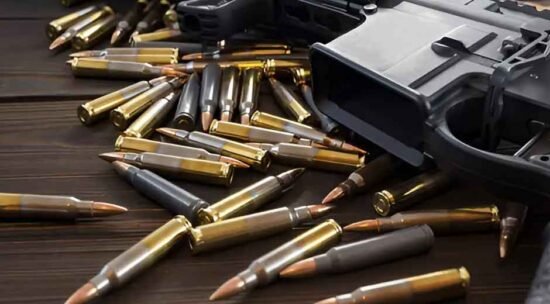 Significant-Ways-5.56-Ammo-Enhances-Rifle-Performance-in-Action