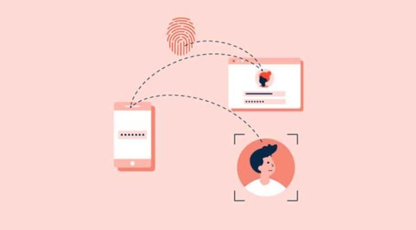Things-to-Know-Before-Integrating-User-Access-Management-Software