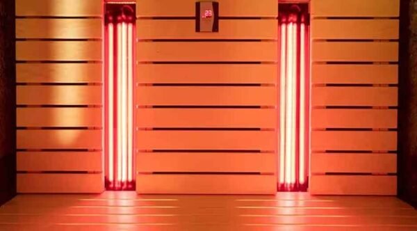 Top-Reasons-To-Try-Infrared-Saunas-In-Salt-Lake-City-This-Year