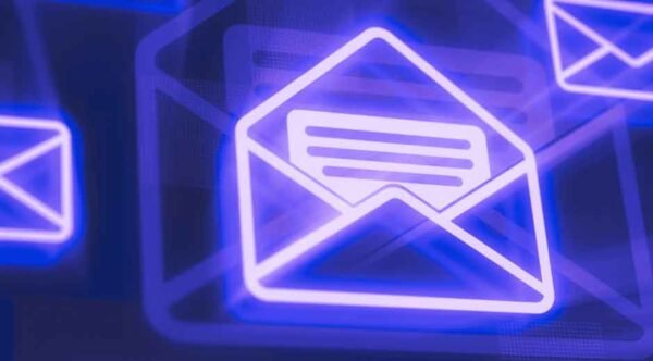 Step-by-Step Guide to Setting Up a Reliable Catch-All Verification Tool