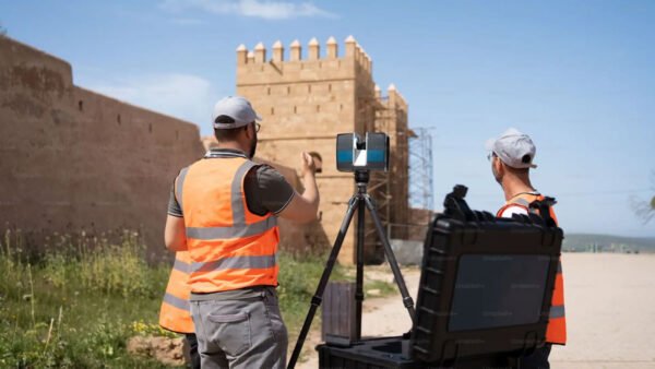 The Role of a Residential Land Survey in Property Disputes