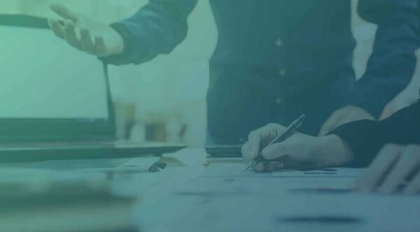 What Search-Focused Web Design Means for Utah Businesses