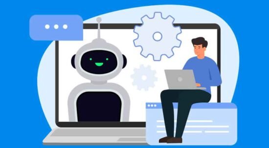 5 Smart Ways to Reduce Repetition of Tasks in Law Practice