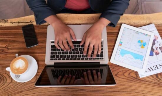 The Search Cleanup Playbook