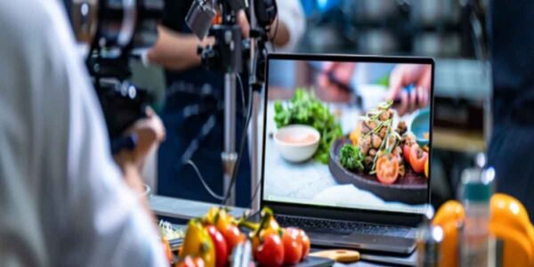 Online-Culinary-School-Learn-Professional-Cooking-From-Anywhere